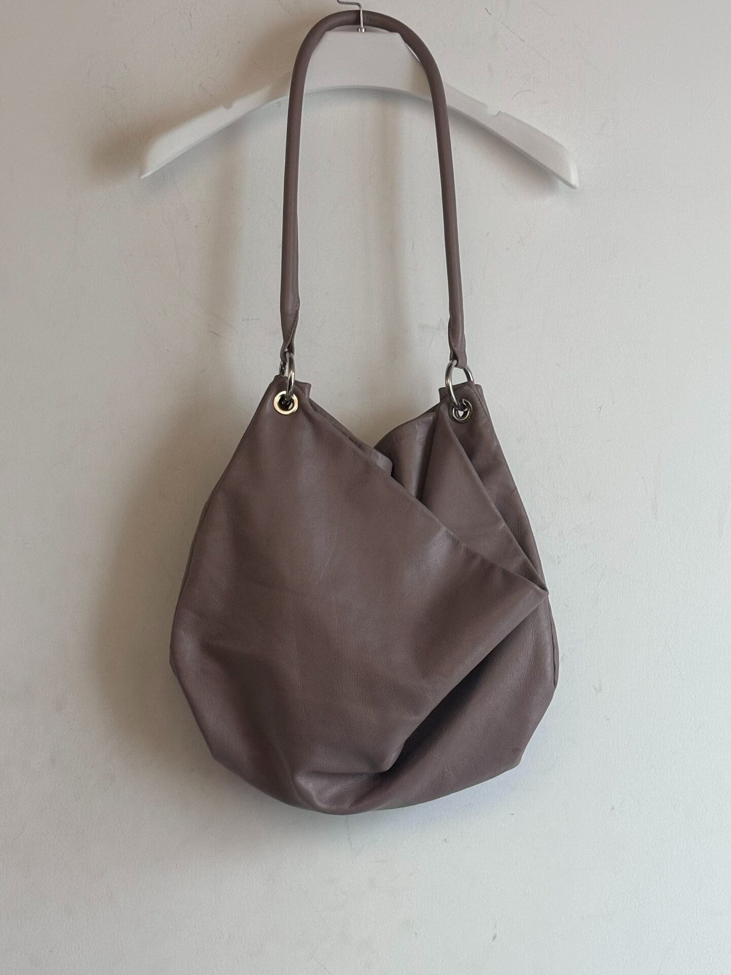 Maison Margiela SS2016 Crossbody Bag