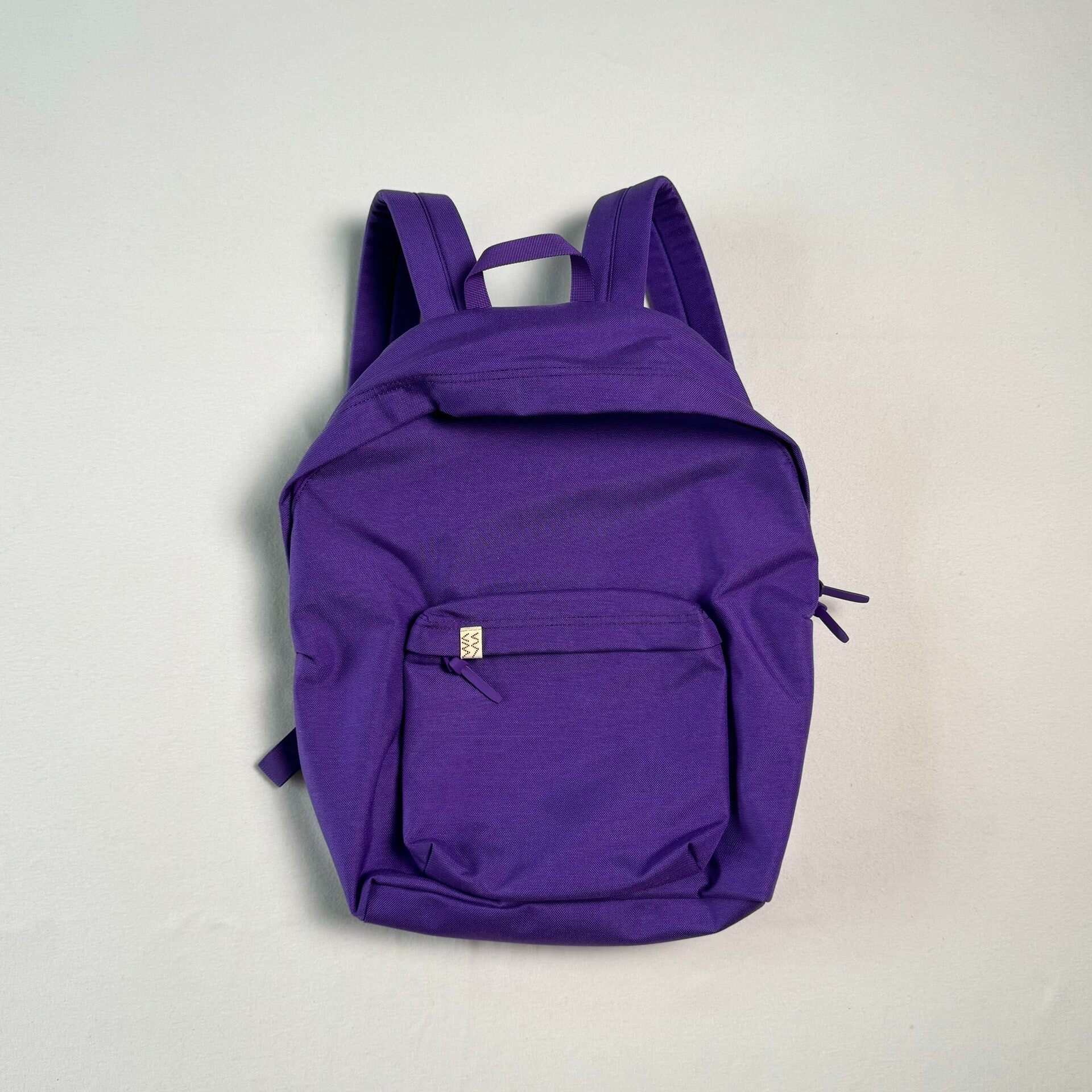 Visvim 25ss Cordura Rucksack 2