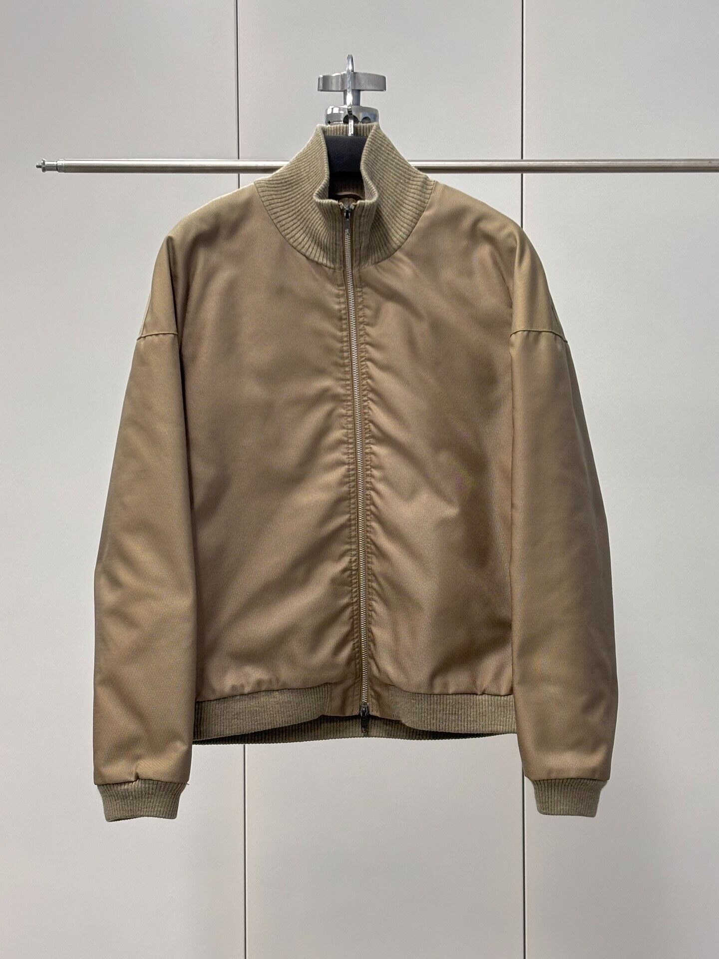 Helmut Lang AW2000 Short Jacket