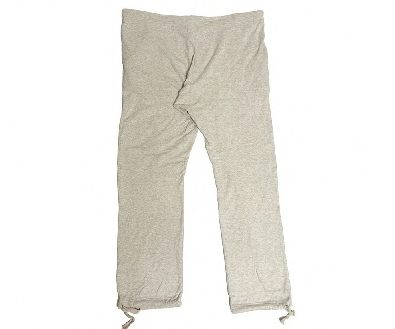 Visvim 20AW Vintage Sweatpants — front