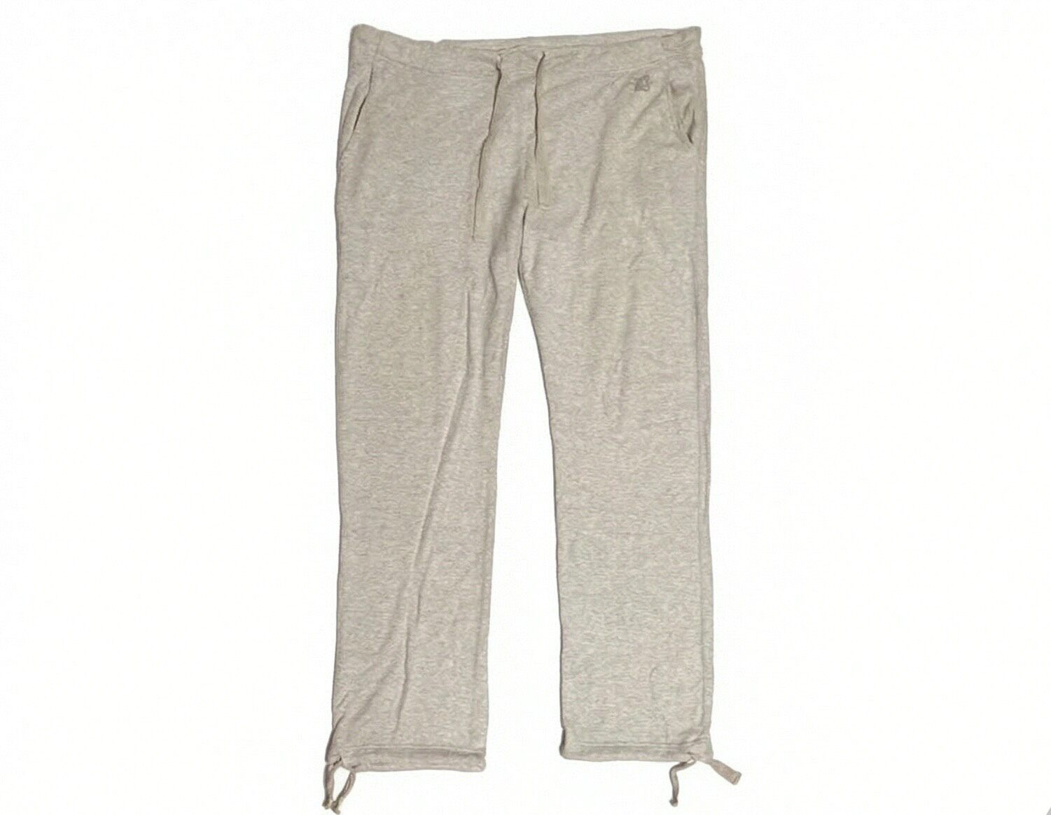 Visvim 20AW Vintage Sweatpants