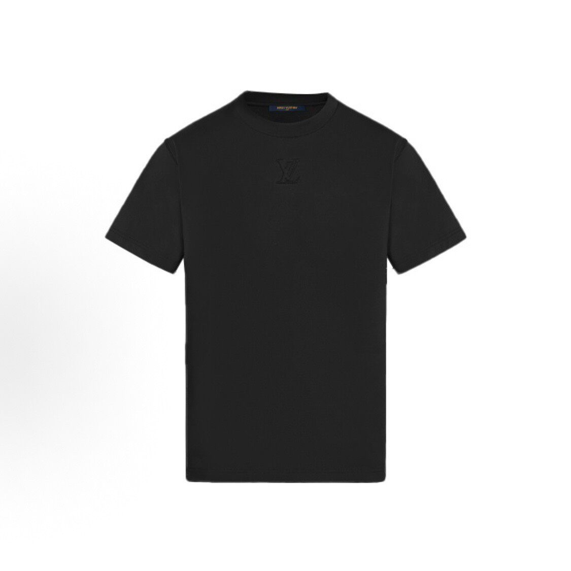 Louis Vuitton SS26 Logo T-shirt