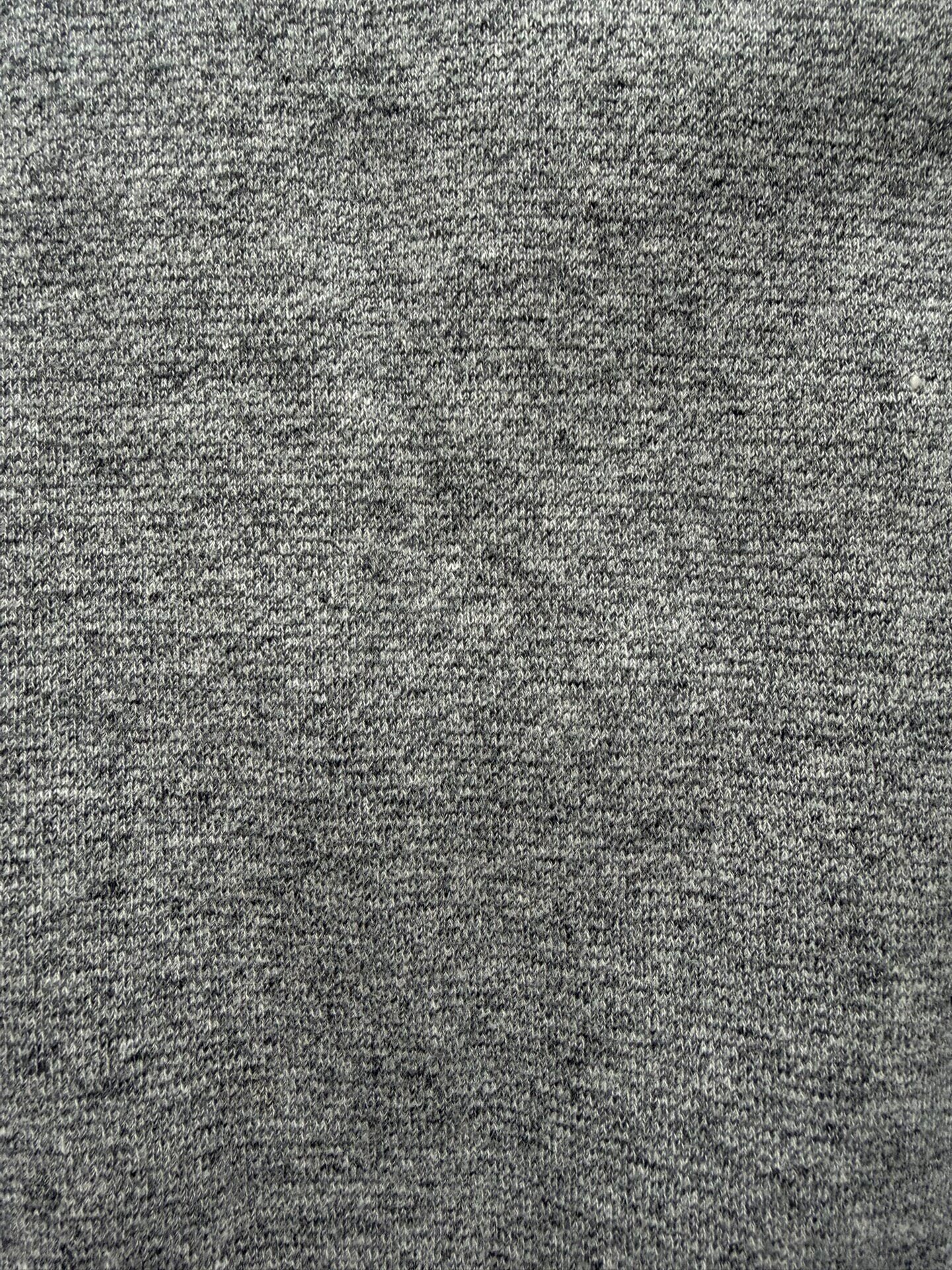 Visvim 22SS Amplus S/S Sweatshirt — label