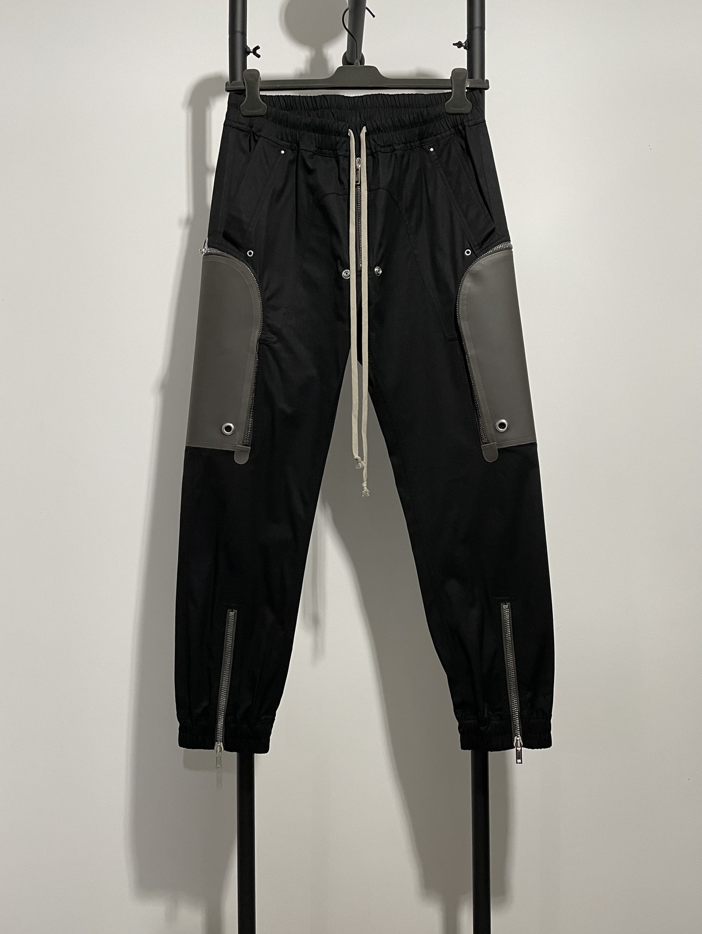 Rick Owens 52 Shell Pants