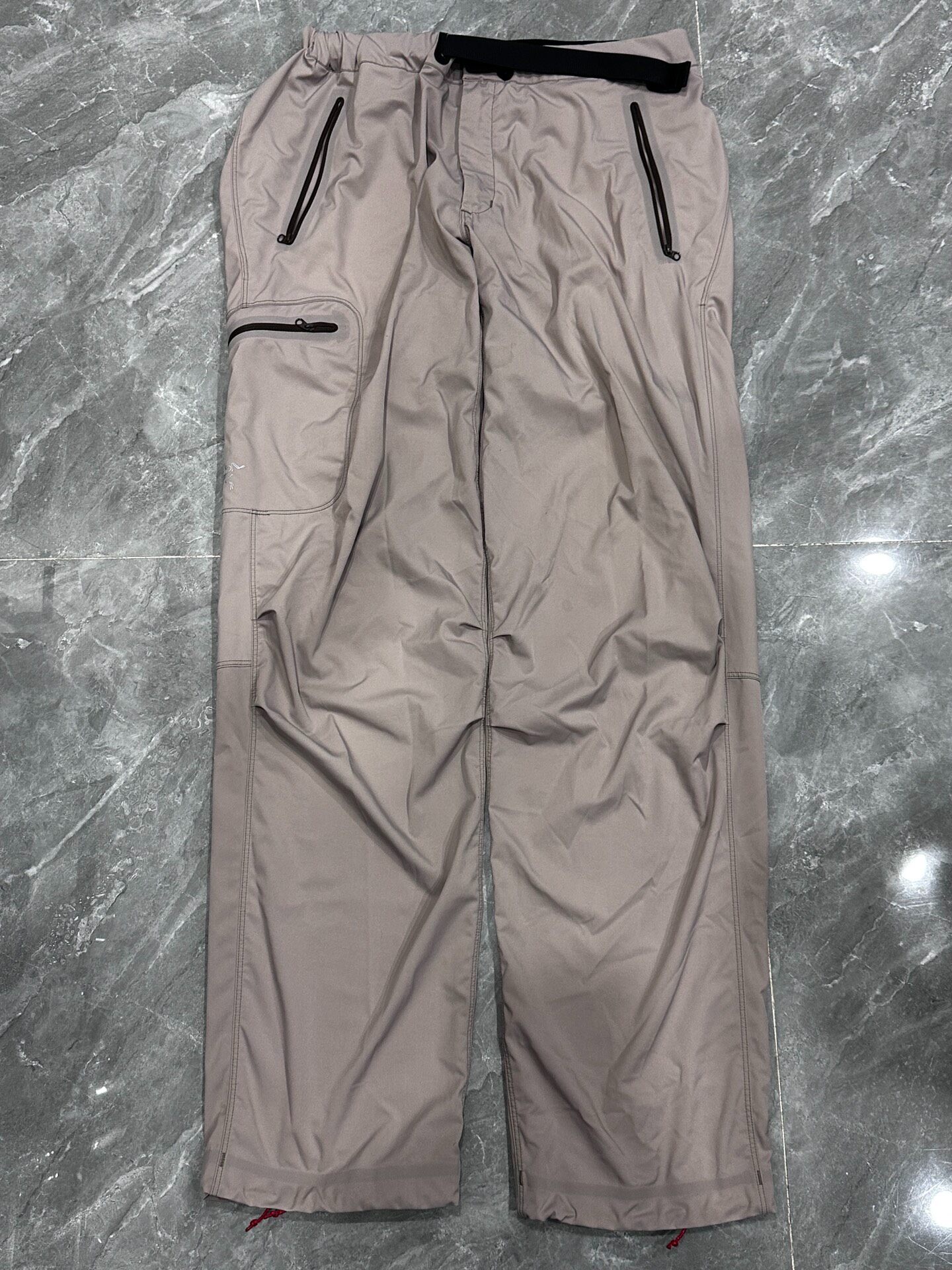 Arcteryx Gamma Pant Lightweight Athletic Pants