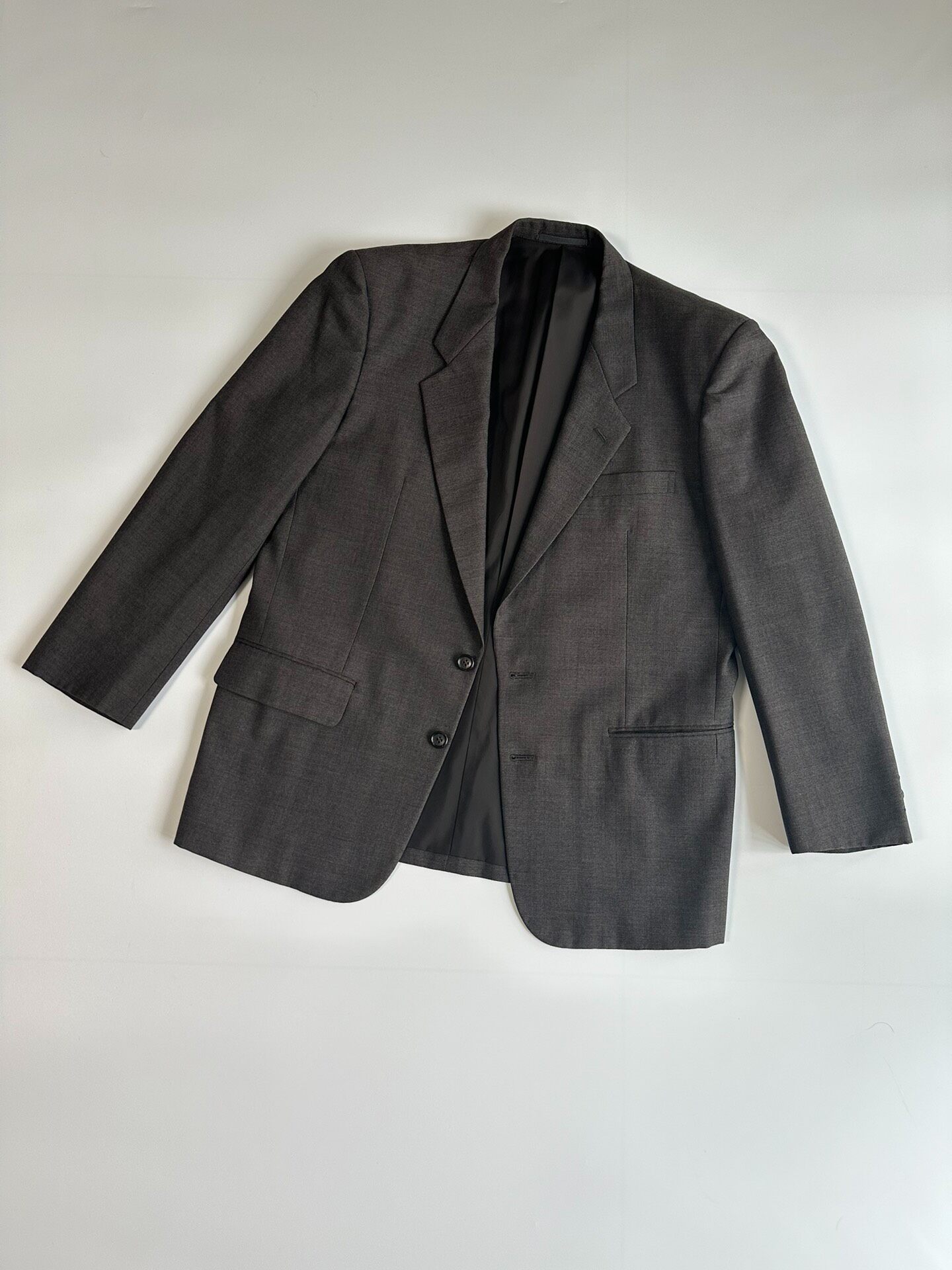 Comme des Garcons Homme Blazer Size M
