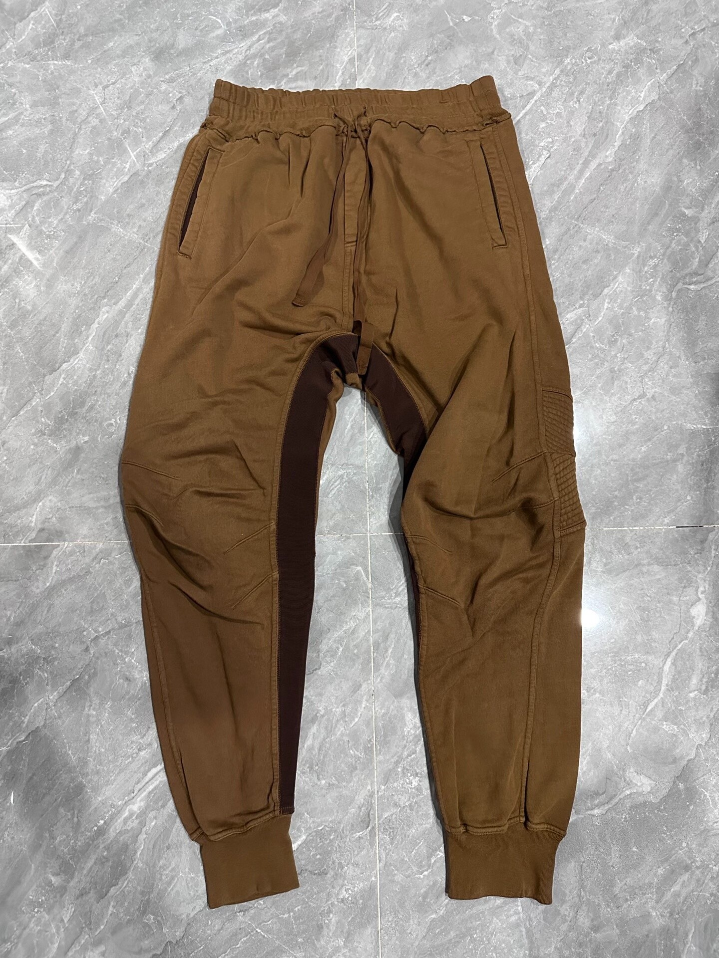Haider Ackermann Perth Jogger Pant