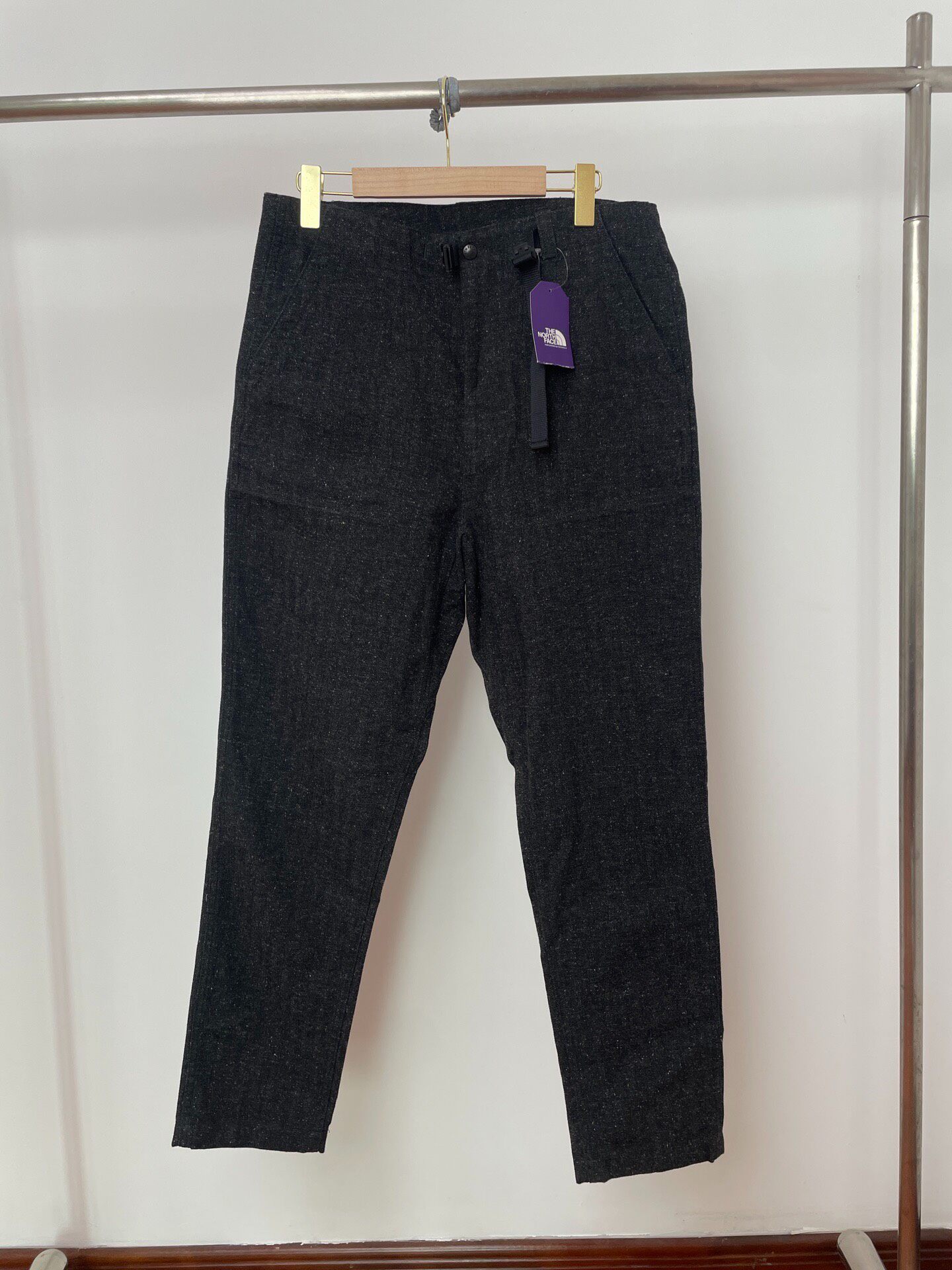 The North Face Purple Label Casual Pants