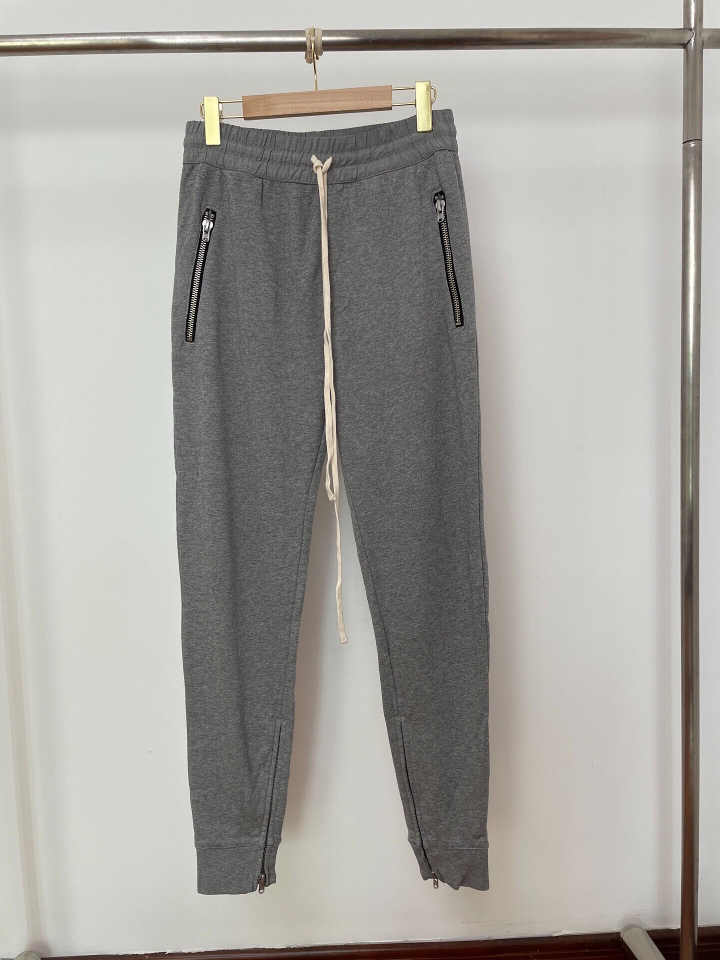 Fog Collection Two Sweatpants