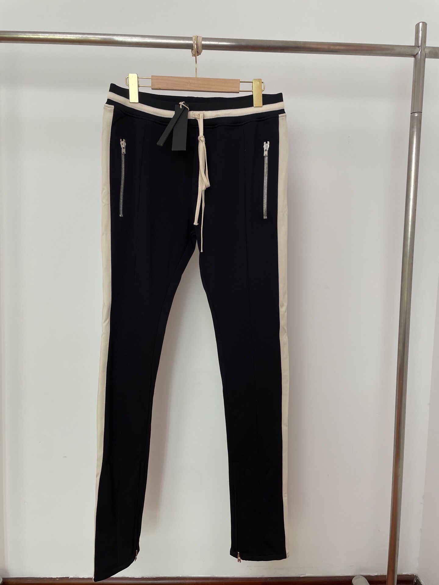 Fear of God Fifth Season Track Pants
